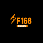 F168