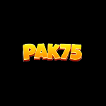 75pakgames com