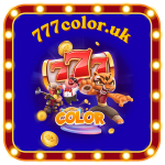 777Color