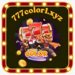 777Color