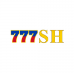 777SH