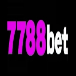7788bet