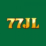 77JL