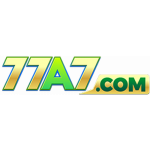 77a7bet com