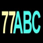 77abc77 vip