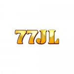 77JL