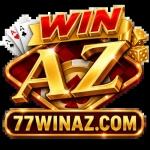 WINAZ