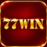 77WIN