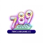 789CLUB