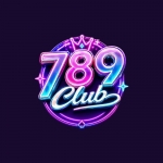 789CLUB
