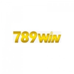 789WIN