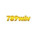 789WIN