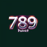 789 best Casino