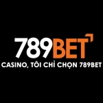 789BETHP