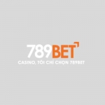 Nhà Cái 789Bet