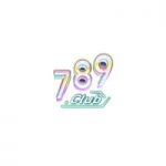 Cổng game 789CLUB