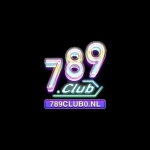 789Club