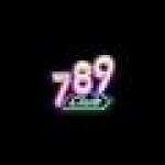 789Club