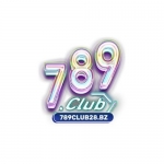 789CLUB