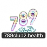 789CLUB