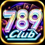 789Club3 Casino