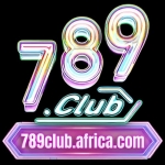 789Club – Cổng  