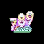 789Club