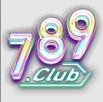 789Club