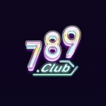 789CLUB