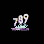 789CLUB LIO