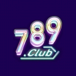 789Club