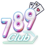 789CLUB