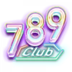789Club
