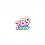 Cổng game 789CLUB