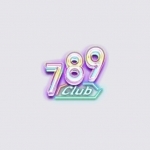 789CLUB