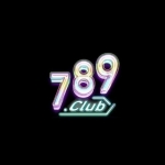 789Clubz baby