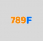789F