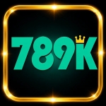 789k