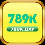 789K