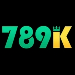 Nhà cái 789K