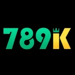 789 K
