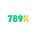 789K