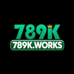 789K