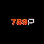 789pchrist mas
