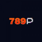 789P