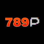789PKM COM