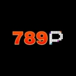 789P nhà cái