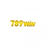 Nhà Cái 789WIN