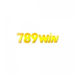 789winb1com
