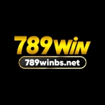 789WIN